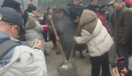 9565dbe3c5eca209d5cbe31d4992f4b3