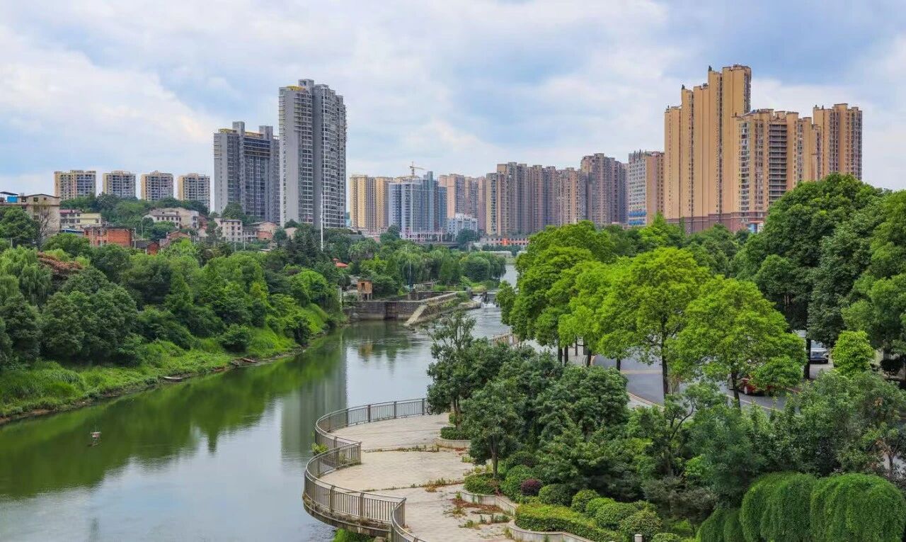 微信图片_2026-01-29_104751_393