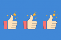 2025年下半年“邵阳好人榜”发布 24名群众身边好人上榜