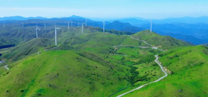 微信图片_20260206150756