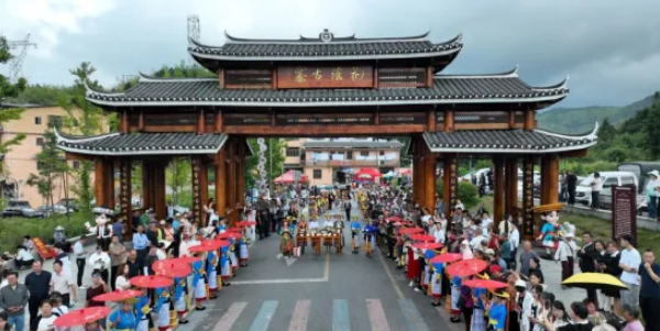 微信图片_20260206150758