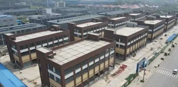 微信图片_20260206150803