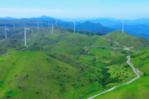 邵阳：“绿色颜值”如何转化为“金色产值”？