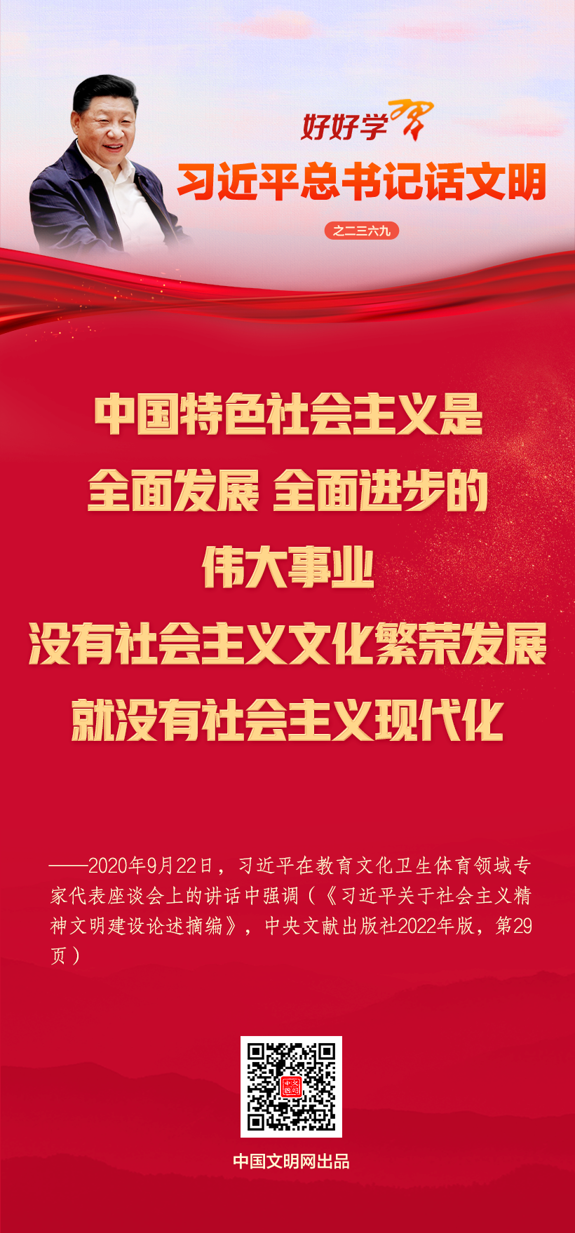 5b76bbc3c12b4dc6a2830f99999689e5