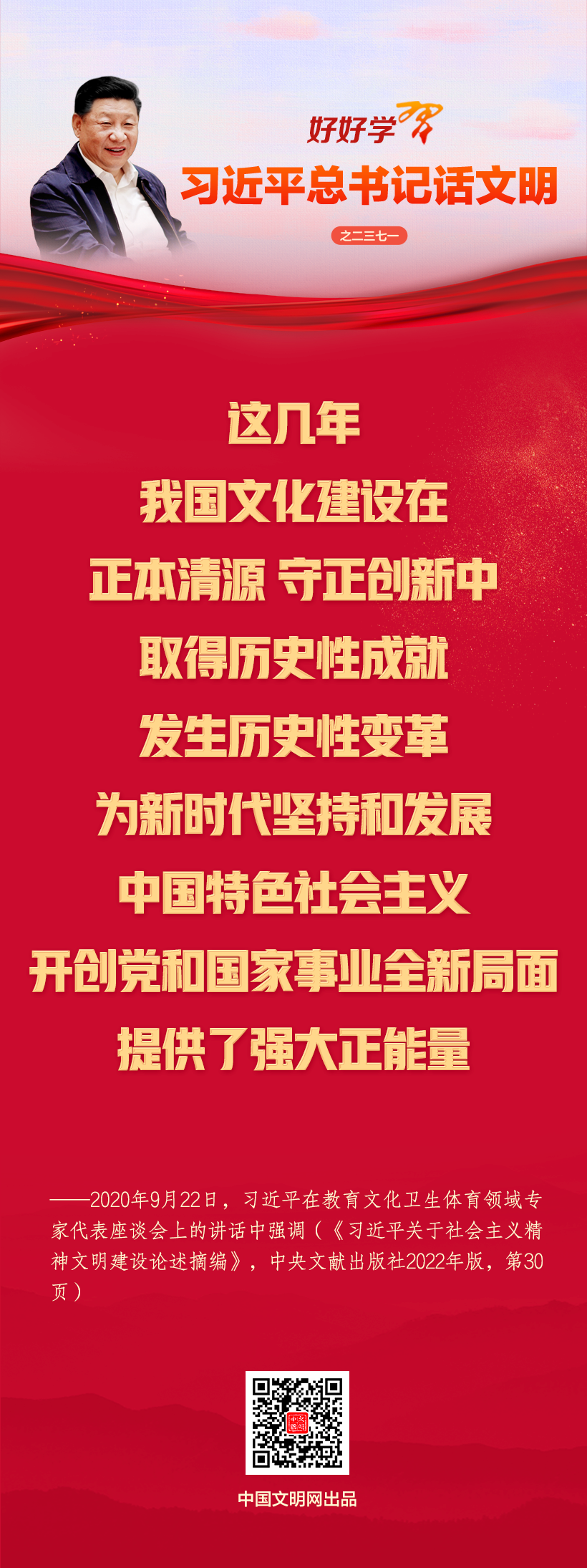 202602123e6eca187ac64812b6a328b610fba0da_2026021289c87d82acc54688aa4d6fb0262bbc2c