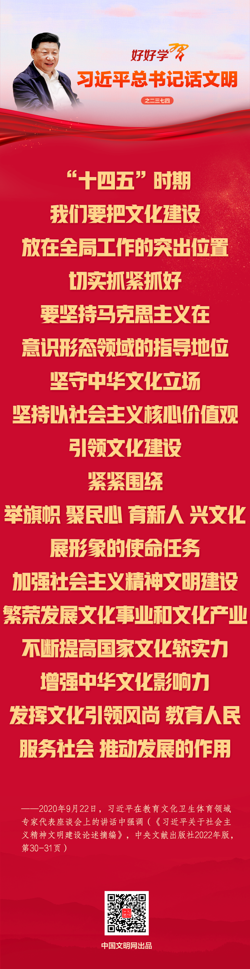 202602128d05fe677f0a473f8ced20f905b1eeac_202602120efee88c608a4c9d96578d74e7b7ab89