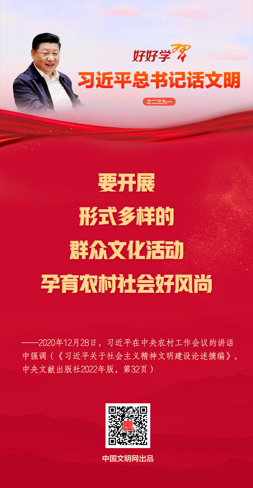 20260304c2ad727f09cb4762a8d48e979c3e3192_20260304e1095e697aa140f0b6bd9a907ca19e27
