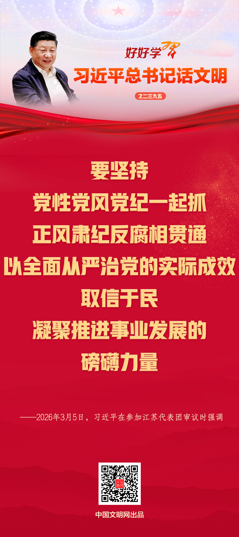 b36fd5bb053b4d989a908be72e5aae13