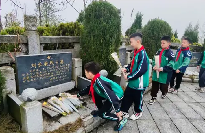 QQ20260407-154715