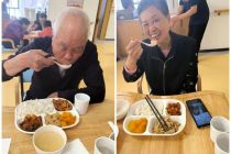 “餐餐晒图，笔笔清账！”邵阳这个地方的养老“菜单”很暖心！