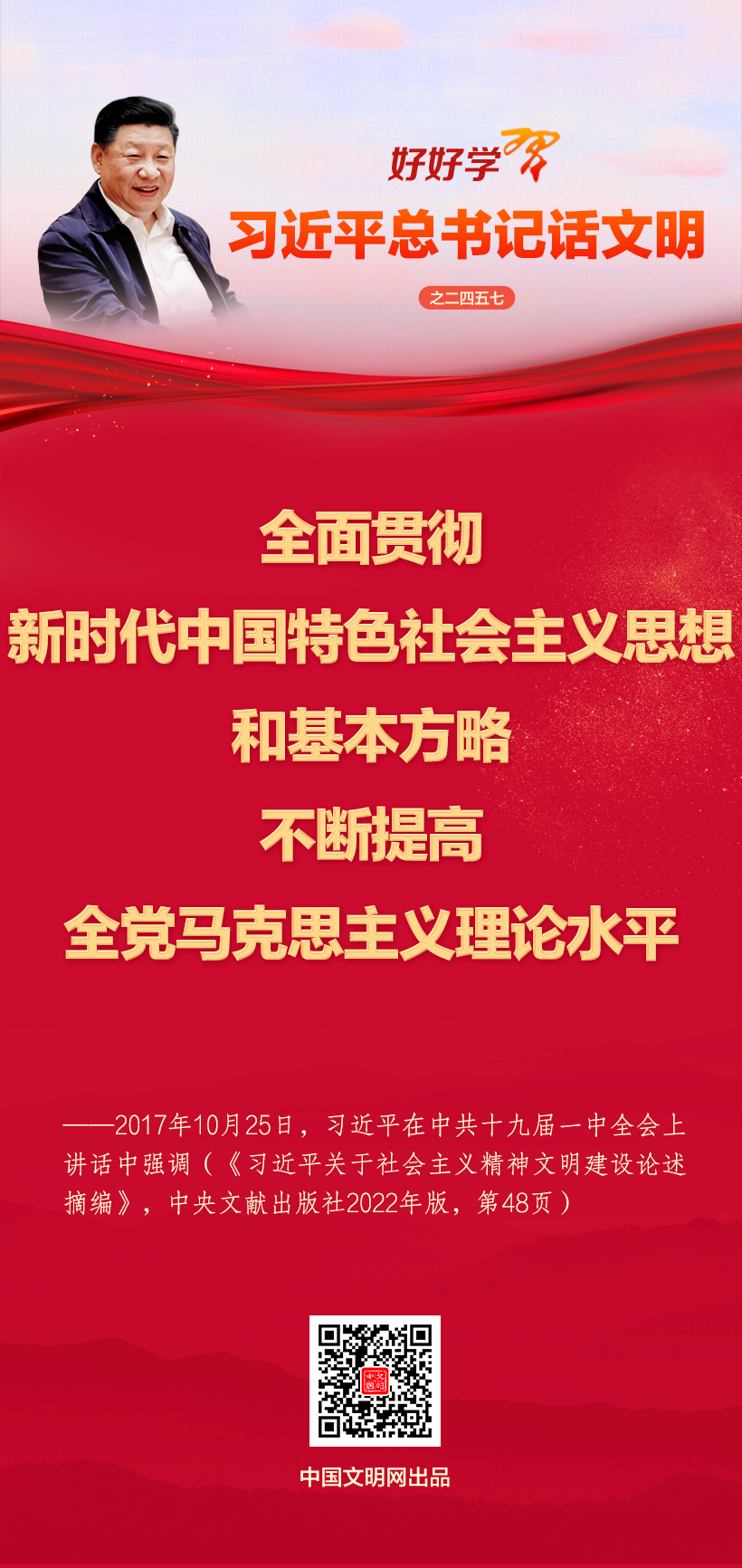 20260512a8e3cd1e1c714b2897cac31287c1fec3_202605123b748a79c9e8428ab4ef8729b884d41a