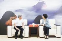 新型大学缘何“抢滩”邵阳